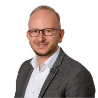 Andreas Von Zallinger-Stillendorf