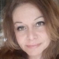 Anna Krasnopolsky