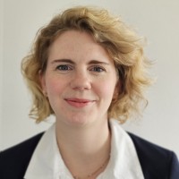 Marie Hermann