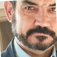 Paolo Morassi
