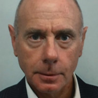 David Saul