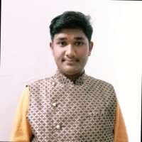 Nagesh Katkar