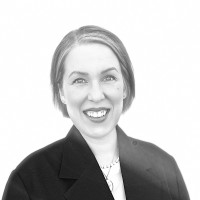 Lina Forsback