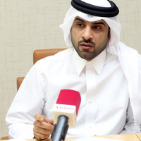 Faisal Al-Khaldi