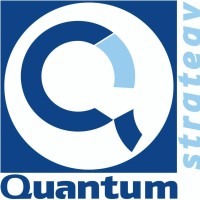 Quantum Strategy Group