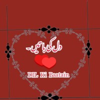 Dil Ki Baat