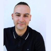 Luca Quatrana