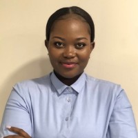 Phetogo Selemela