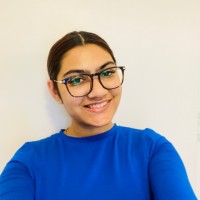 Tanjot Kaur