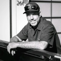 Kenneth H.