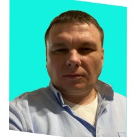 Andriy Vasylenko