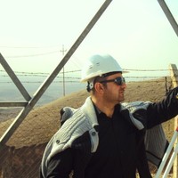 Ali H. Talabani