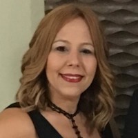 Glorimar Rivera-Pacheco