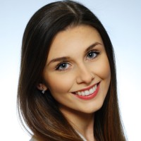Justyna Grycner