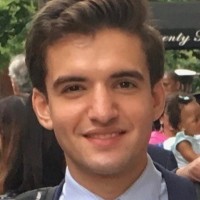 Dylan Fine