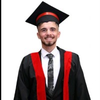 Yazan Albitar