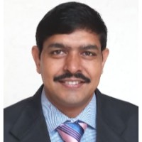 Nitya Bairagi