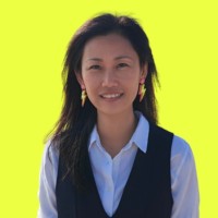 Kelly Ling
