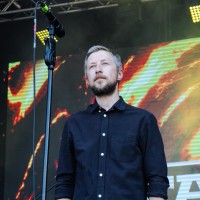Ivan Balatskyi