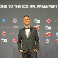 Nicolas Richter