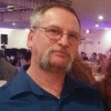 John Lanno