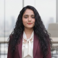 Anushka Sonawane