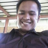 Bronson Sianturi