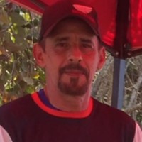 Gabriel Lara