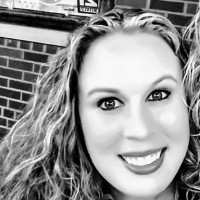 Lori Kennedy