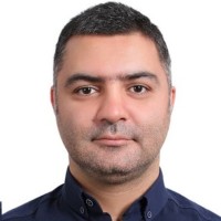 sina alavi