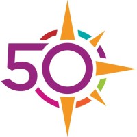 Sacramento Hispanic Chamber of Commerce