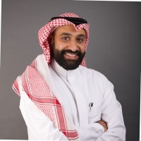 Mohammed S. Al-Madi, MBA, CFM