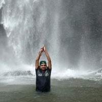 Jigar Patel