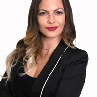 Alena Resic