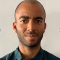 Pierre Mbida