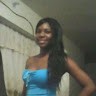 Liseth Cuellar
