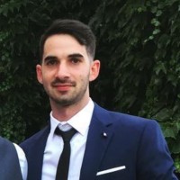 Tamás Tumpek