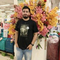 Dr. Aunzar Bashir Lone