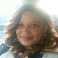 Carolyn Dixon