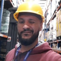 Evandro Miguel Da Silva