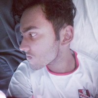 Harshit Das