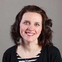 Michelle Brennan R Eeg.T Cnim