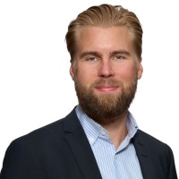 William Klasson