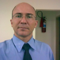 Marcio Claudio