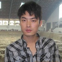 吴中阳