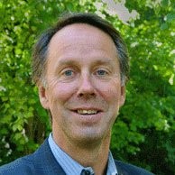 Per-Erik Gullnäs