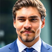 Enzo Davila