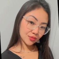 Isabella Hirose