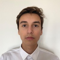 Matthieu Brice