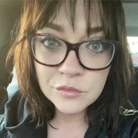 Kathleen Mcguire